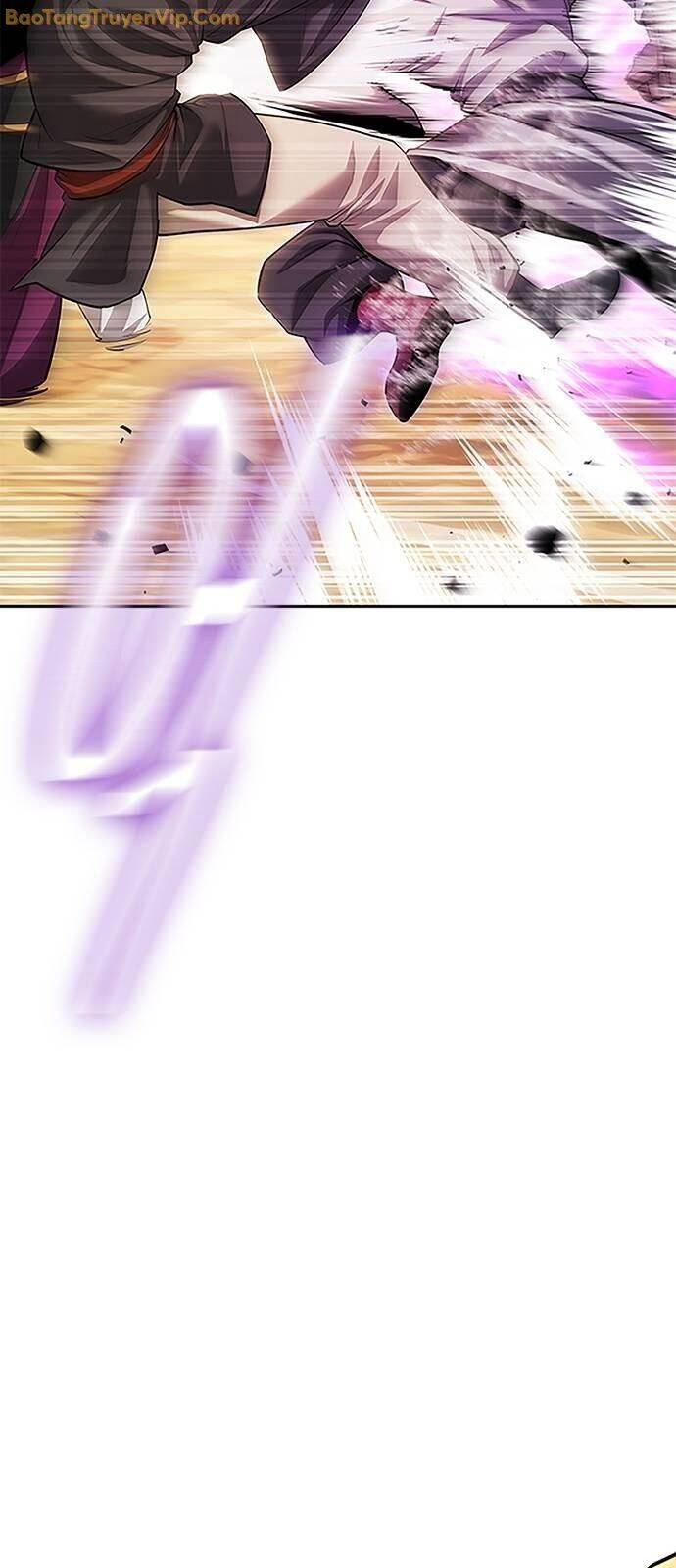 Chương 7 - trang 69