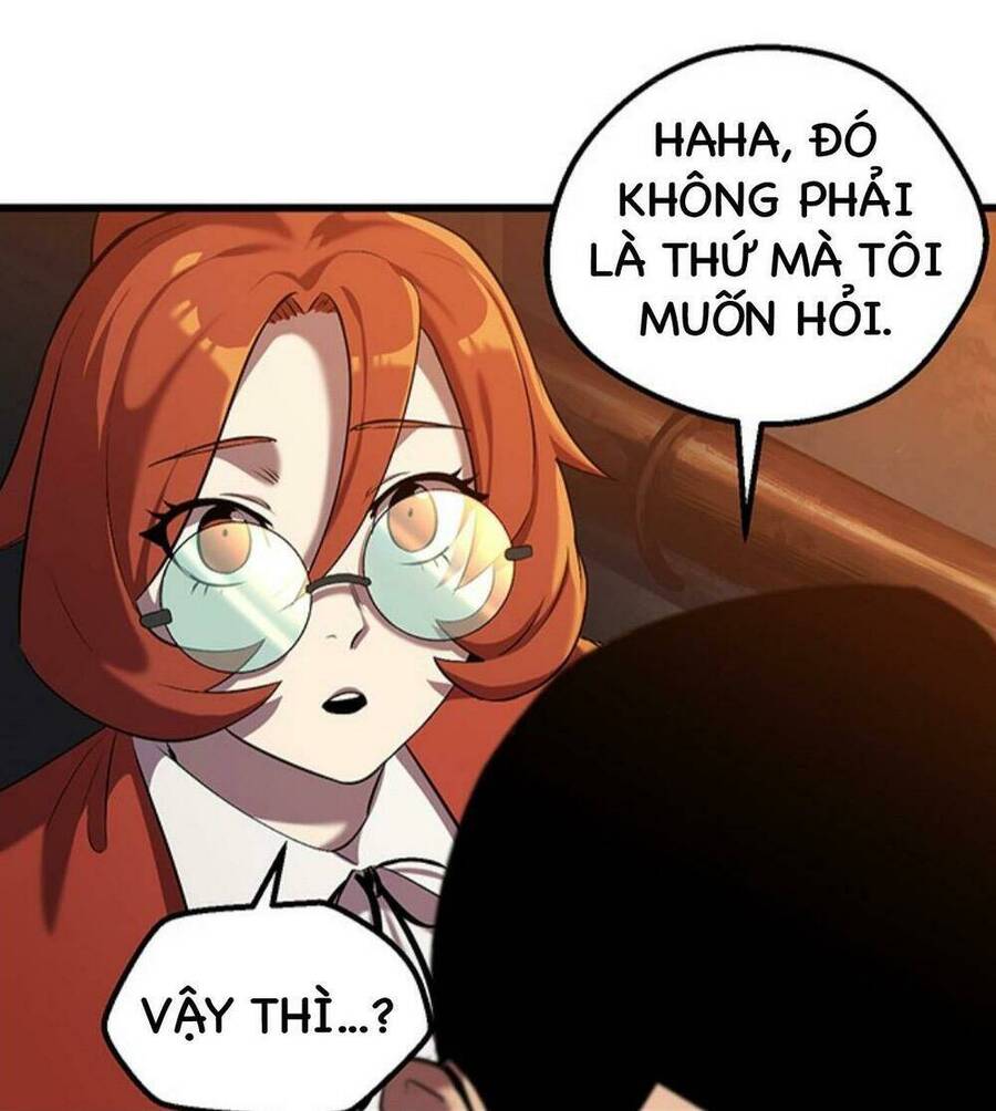 Trang 73
