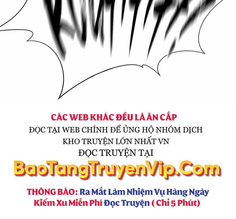 Chương 158 - trang 51