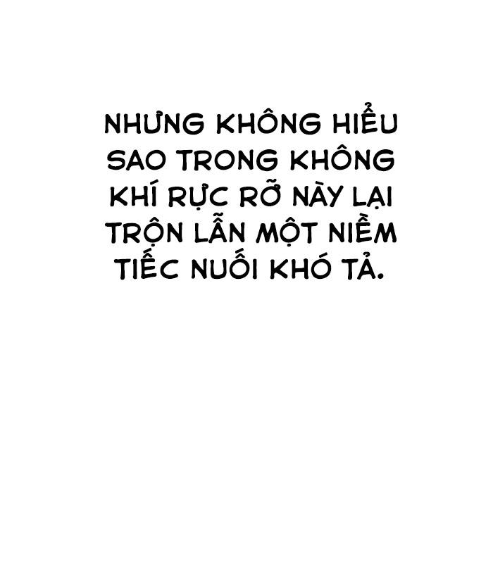 Chương 148 - trang 85