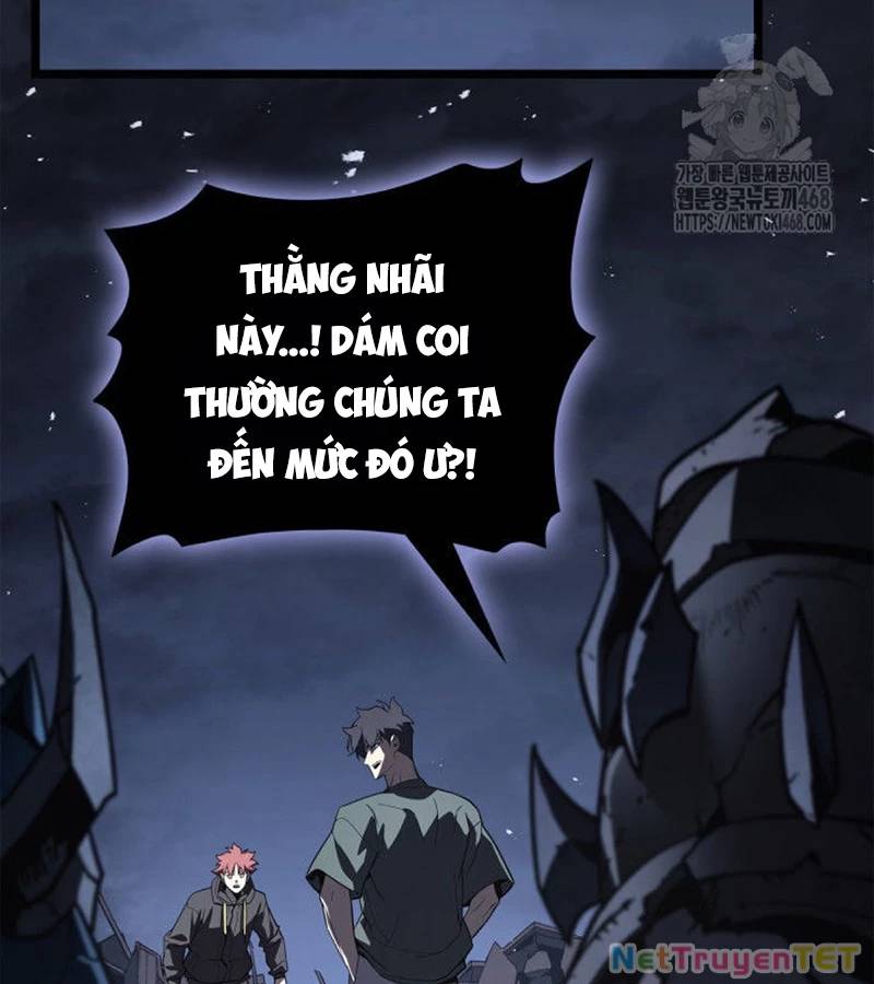 Trang 90