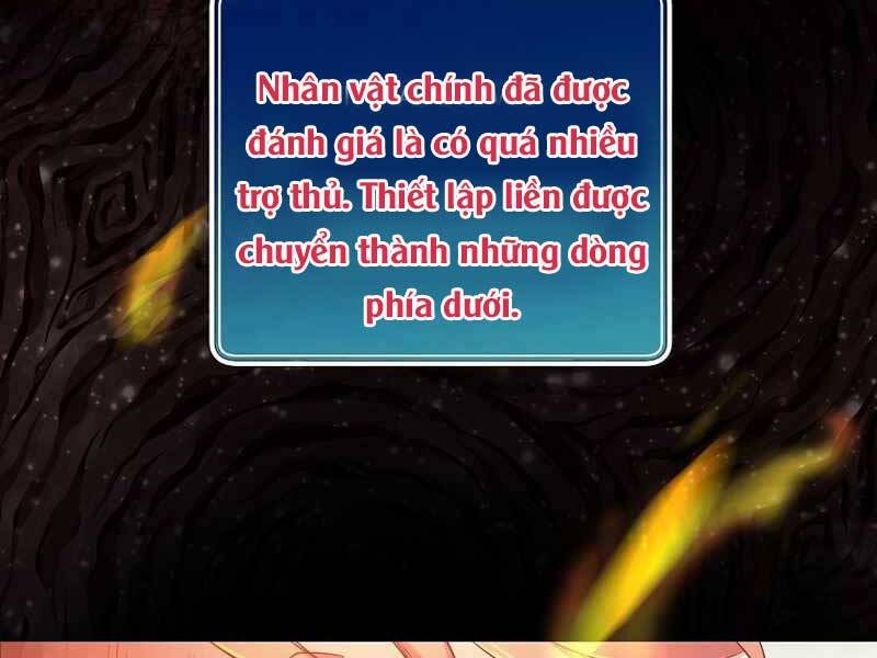 Trang 72