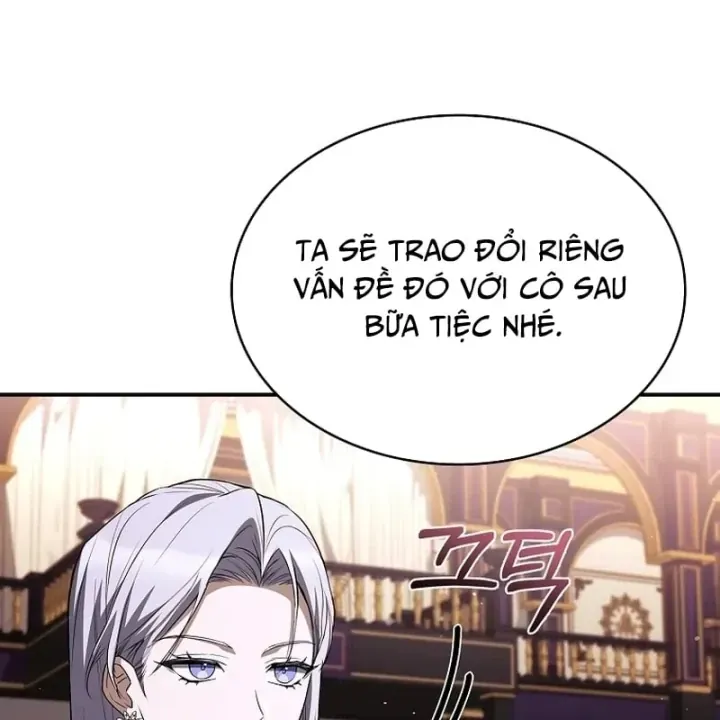 Trang 140