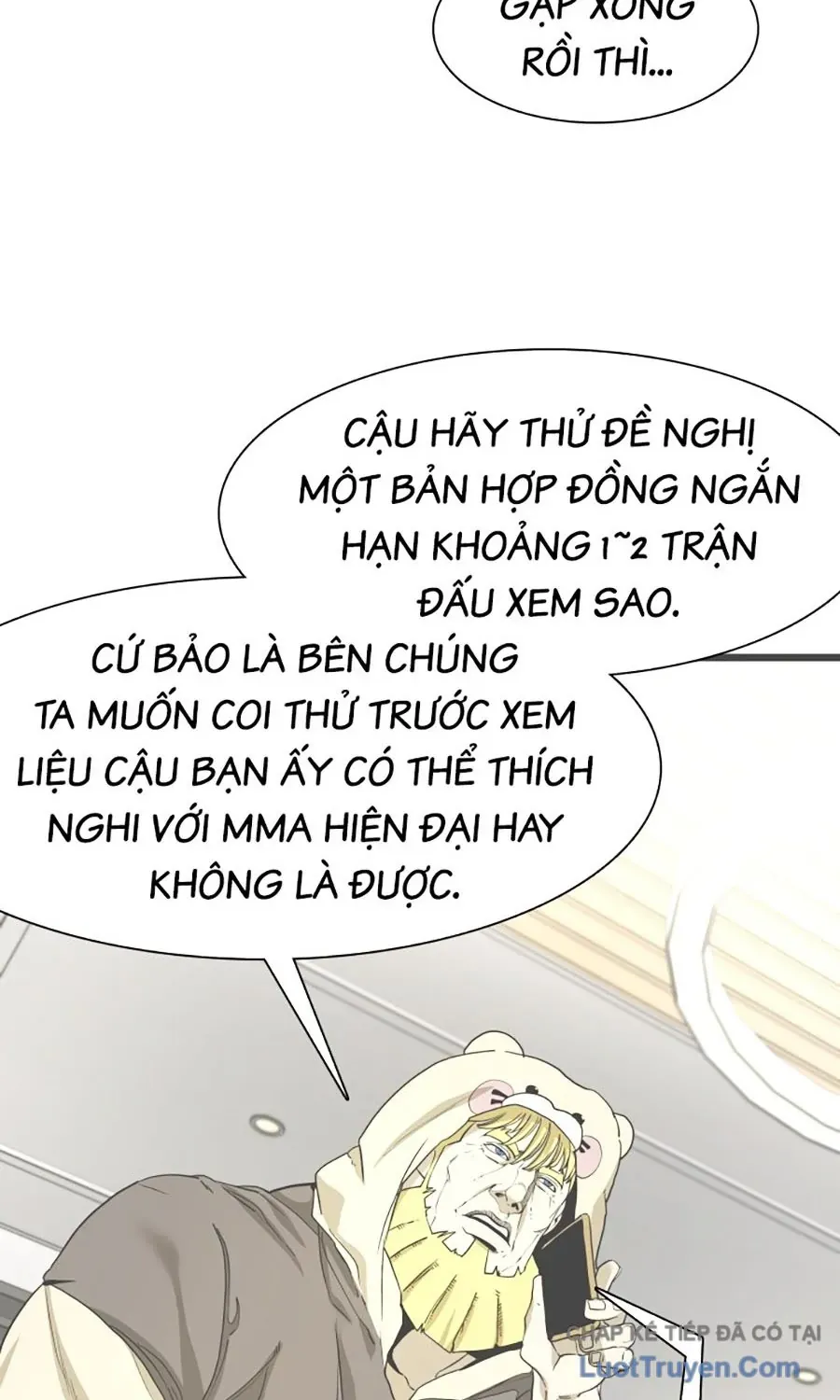 Chương 393 - trang 24