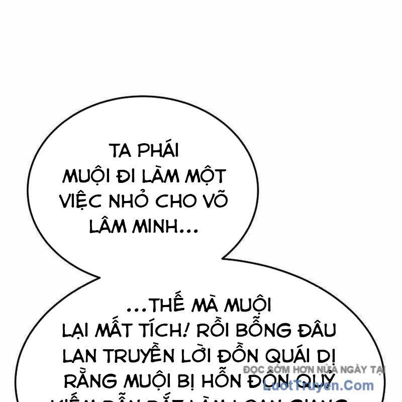 Chương 47 - trang 85