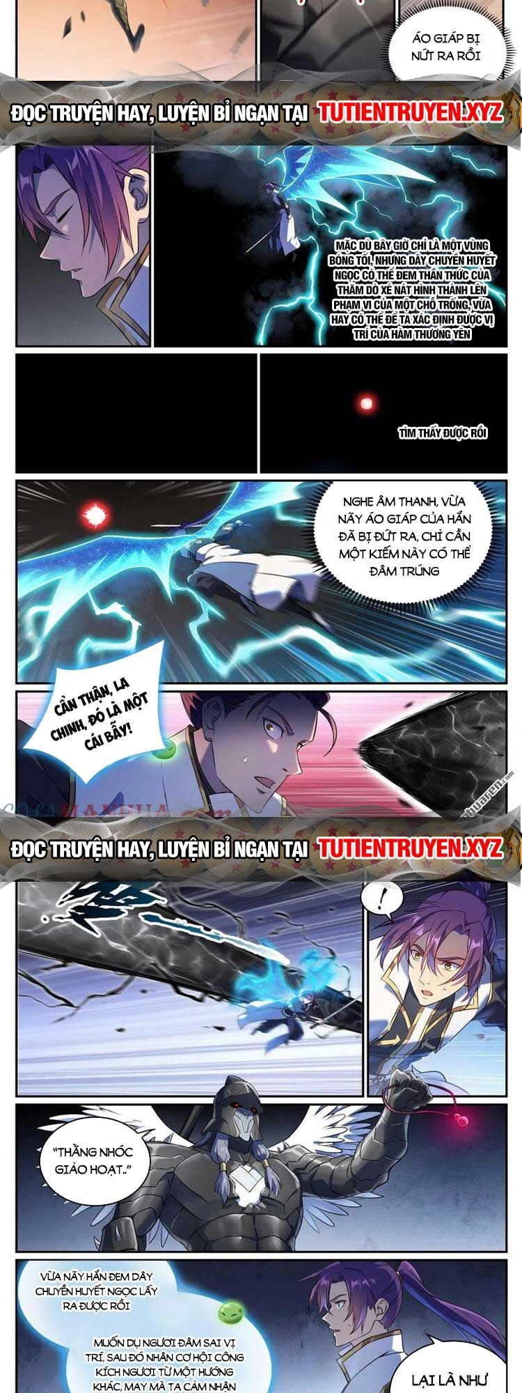 Trang 6