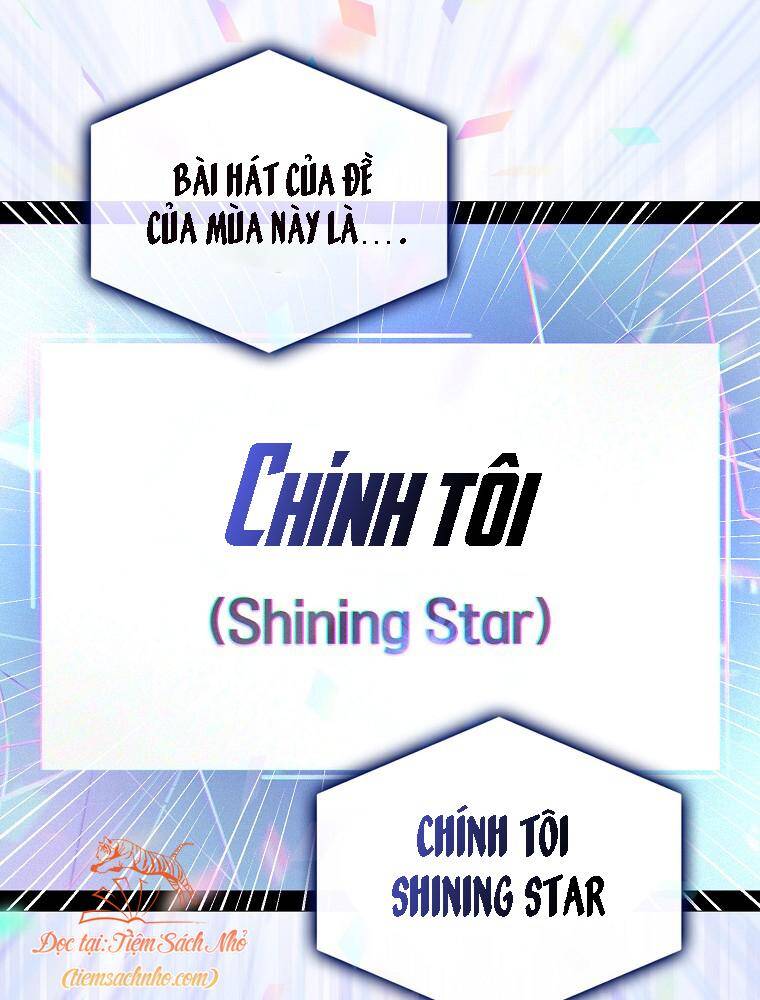 Chương 6 - trang 43