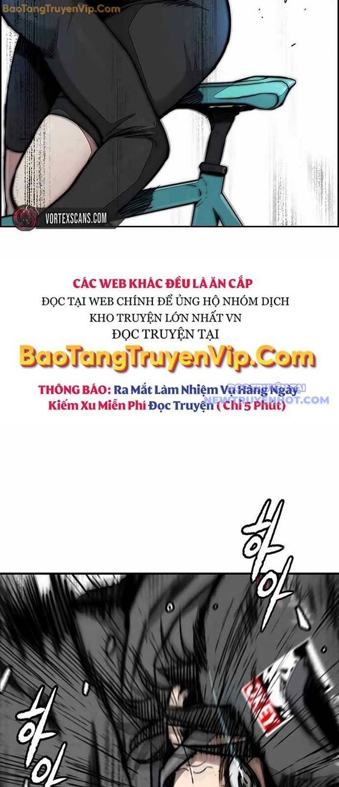 Chương 533 - trang 97