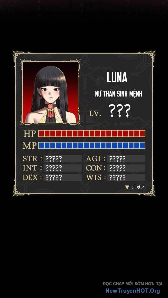 Trang 165