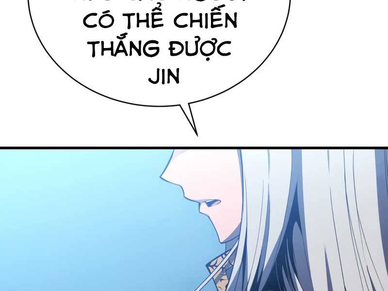 Trang 89