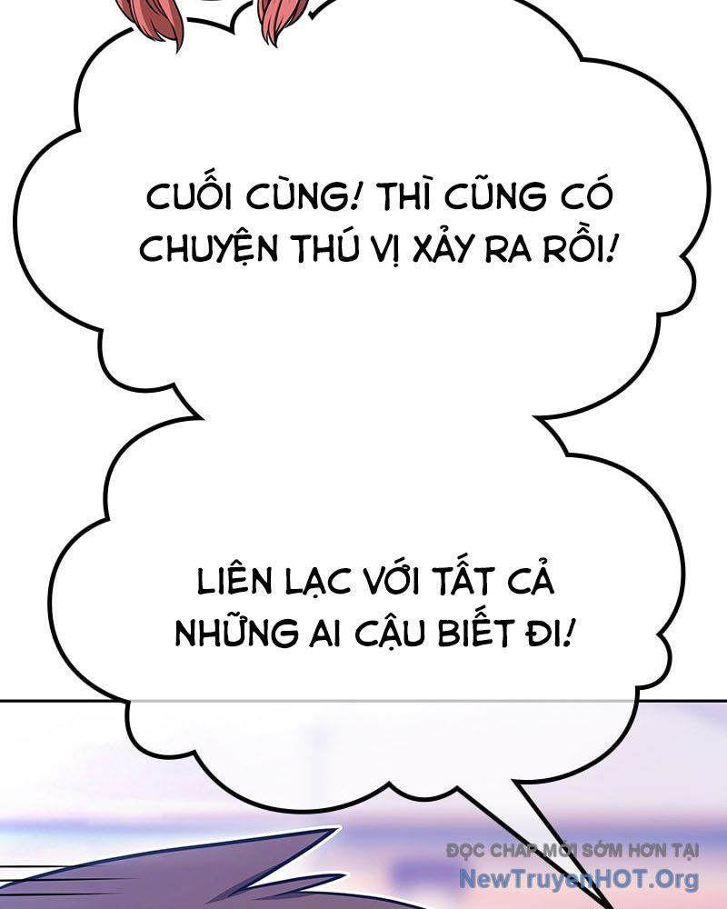 Trang 178