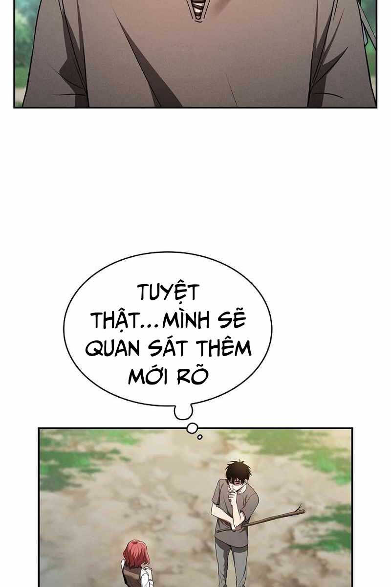 Trang 100