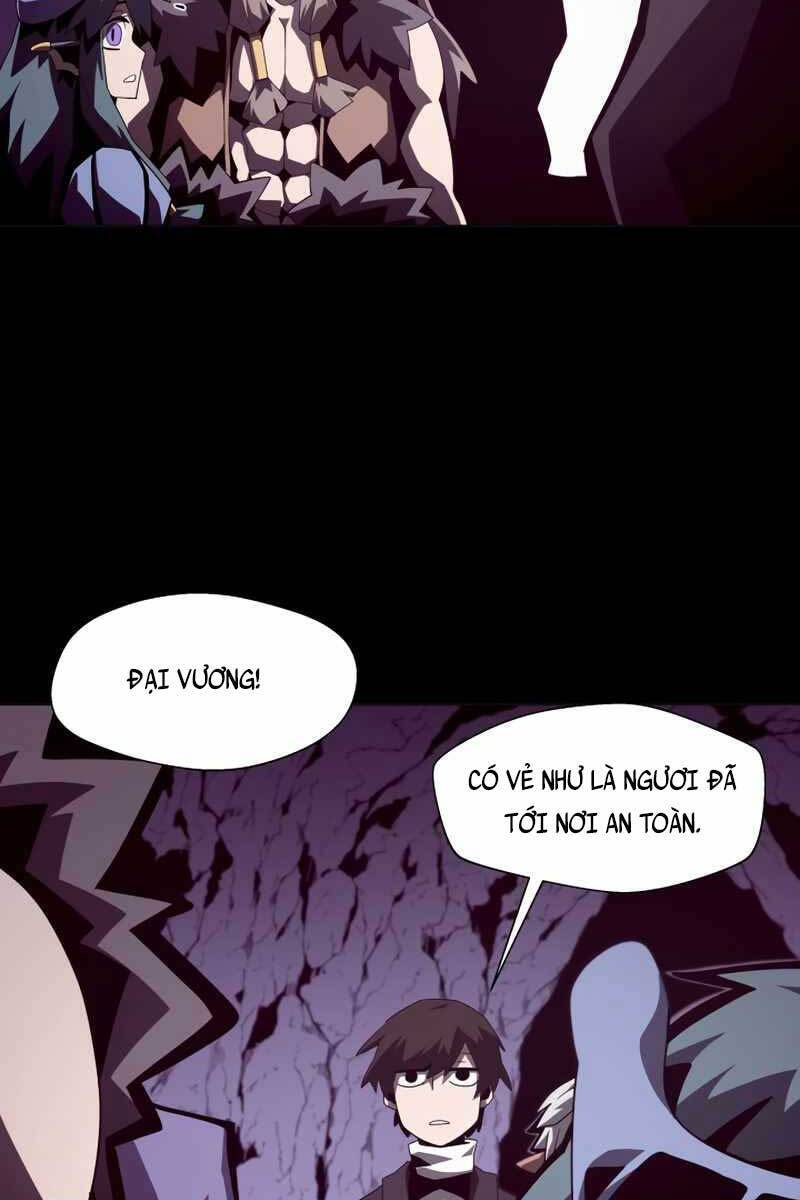 Trang 63