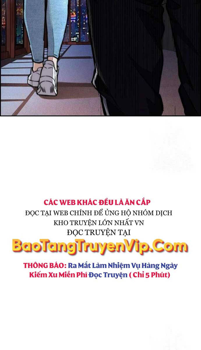 Trang 142