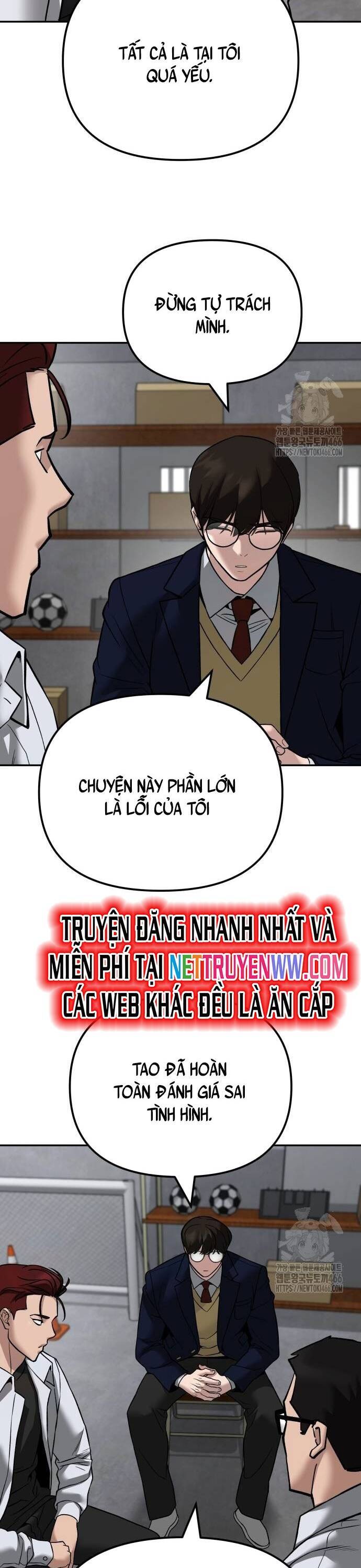 Chương 113 - trang 31