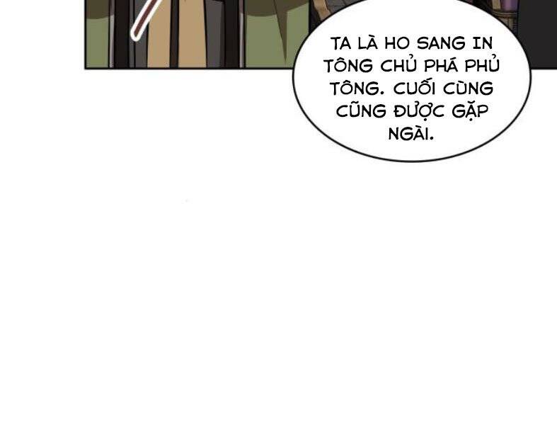Trang 177