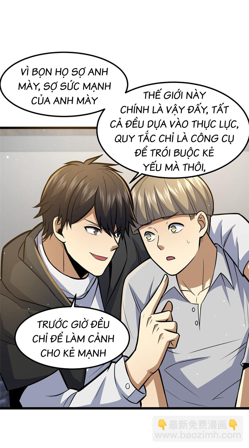 Chương 62 - trang 26