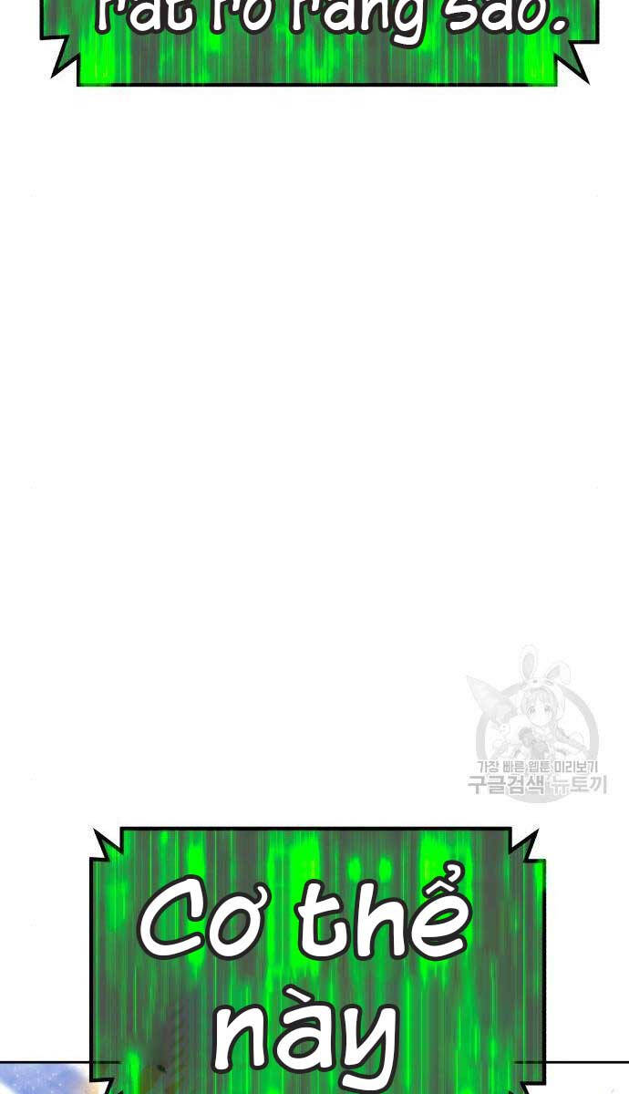 Chương 71.6 - trang 72
