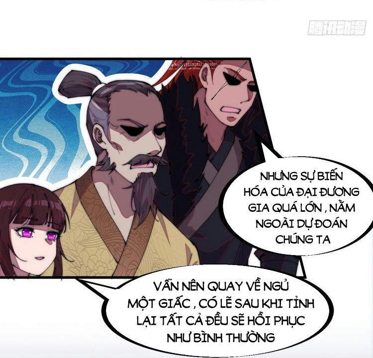 Trang 27