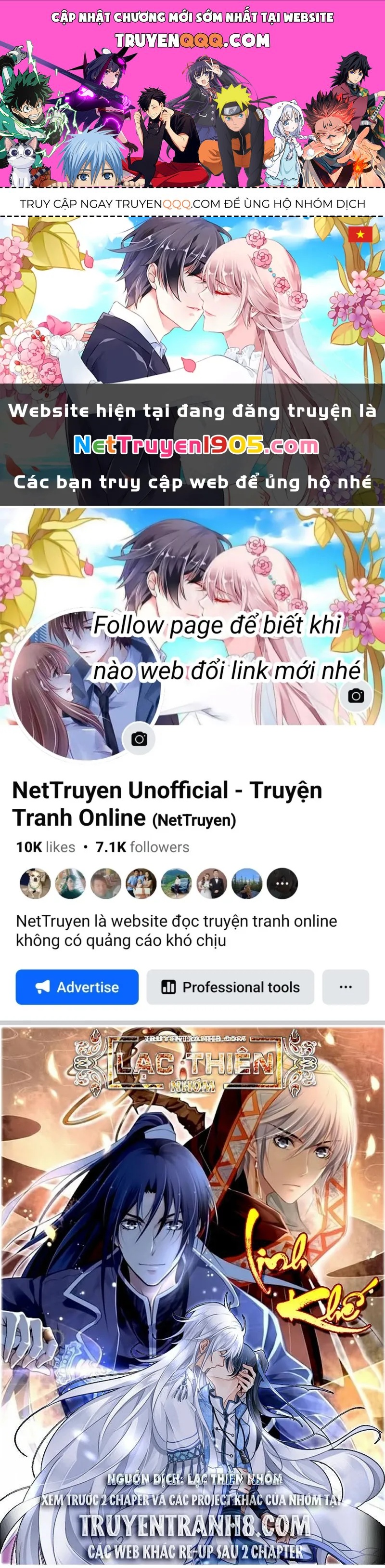 Chương 241 - trang 1