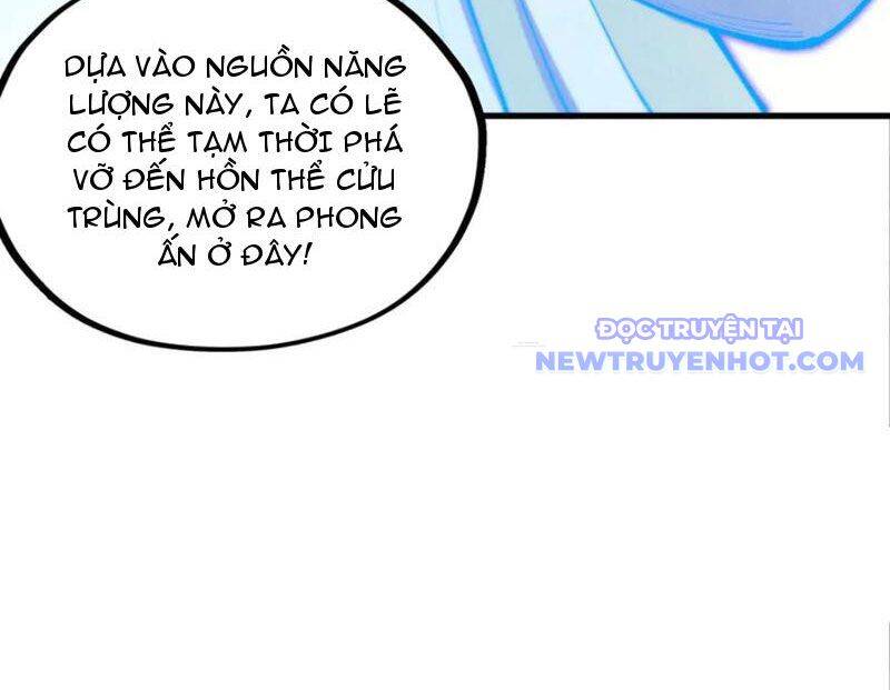 Trang 128