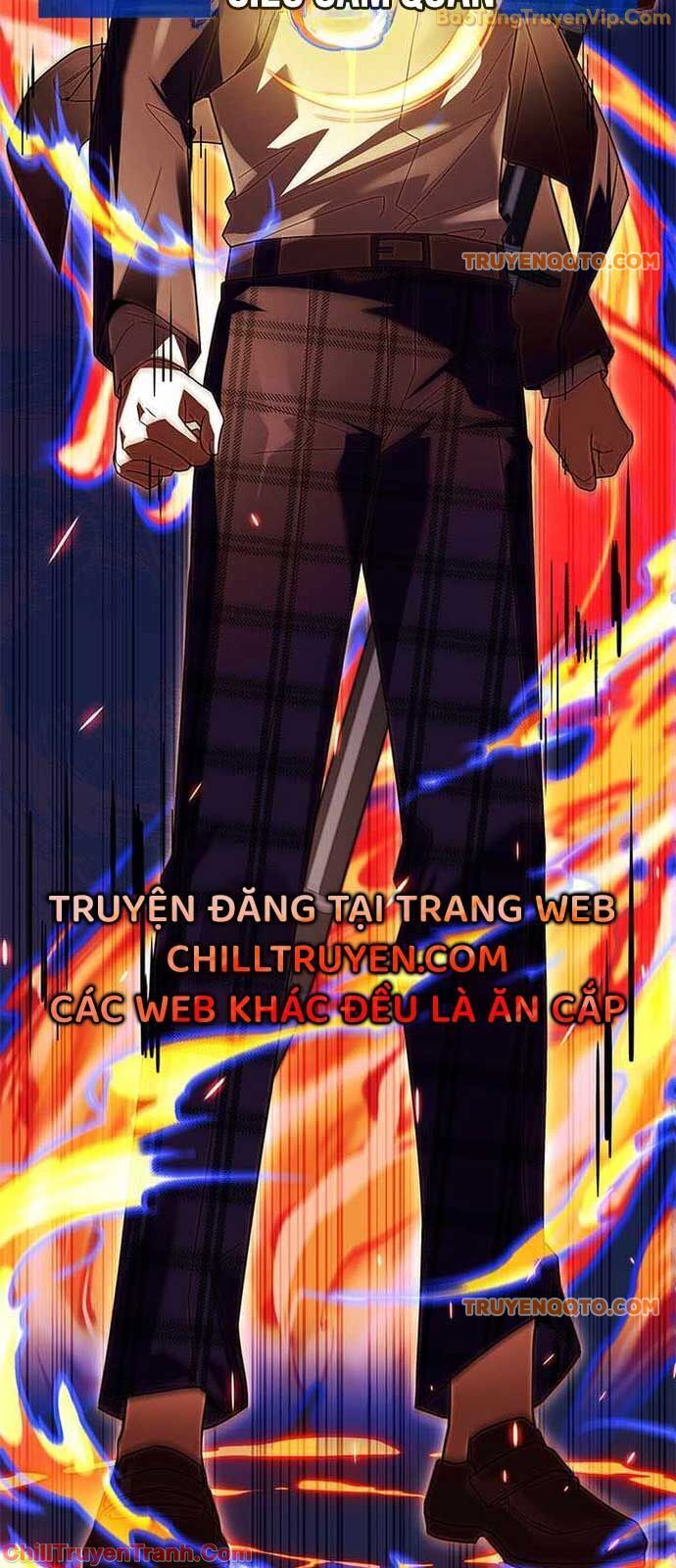 Trang 59