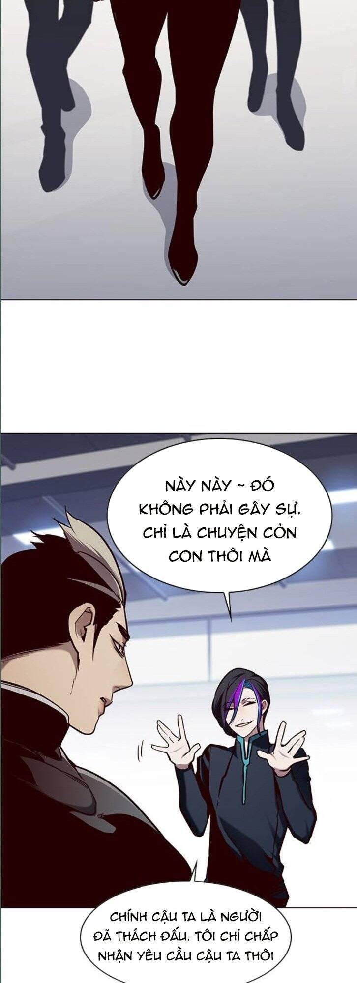 Trang 26