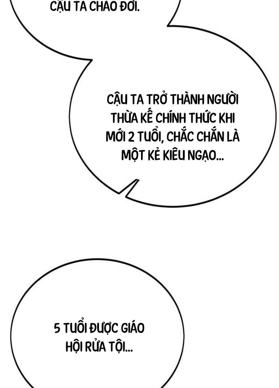 Trang 70