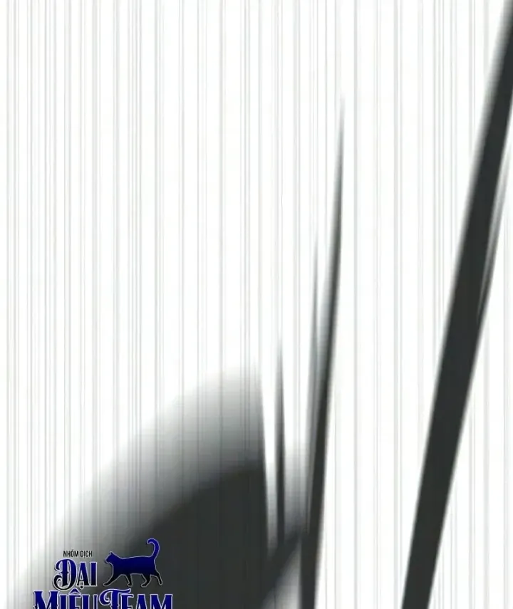 Chương 133 - trang 214