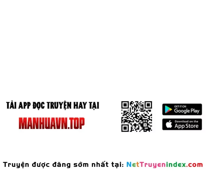 Chương 316 - trang 15