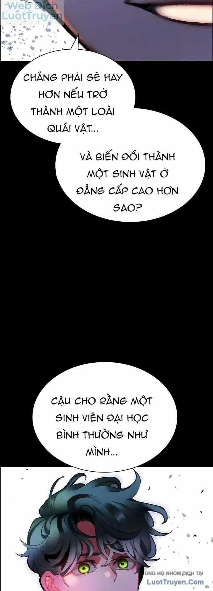 Chương 218 - trang 10