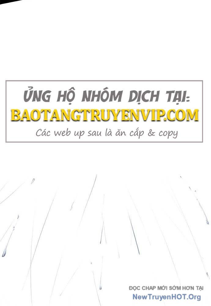 Chương 1 - trang 66