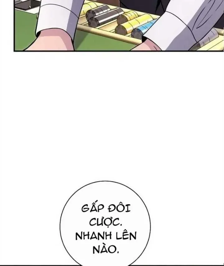 Trang 112