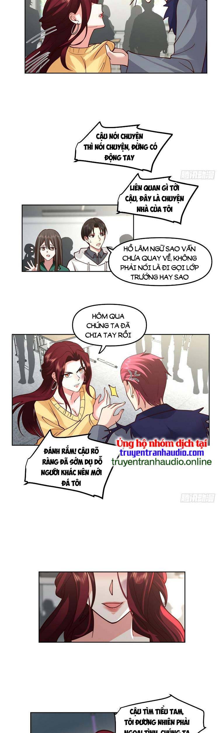 Trang 9