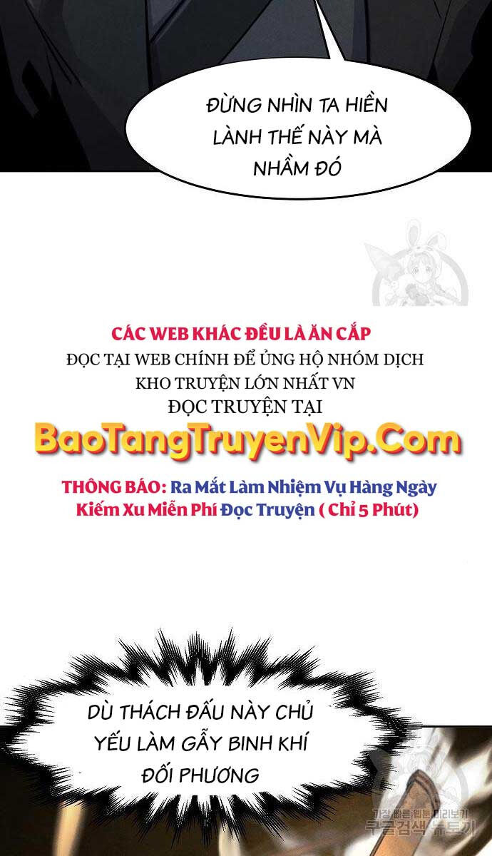 Trang 61