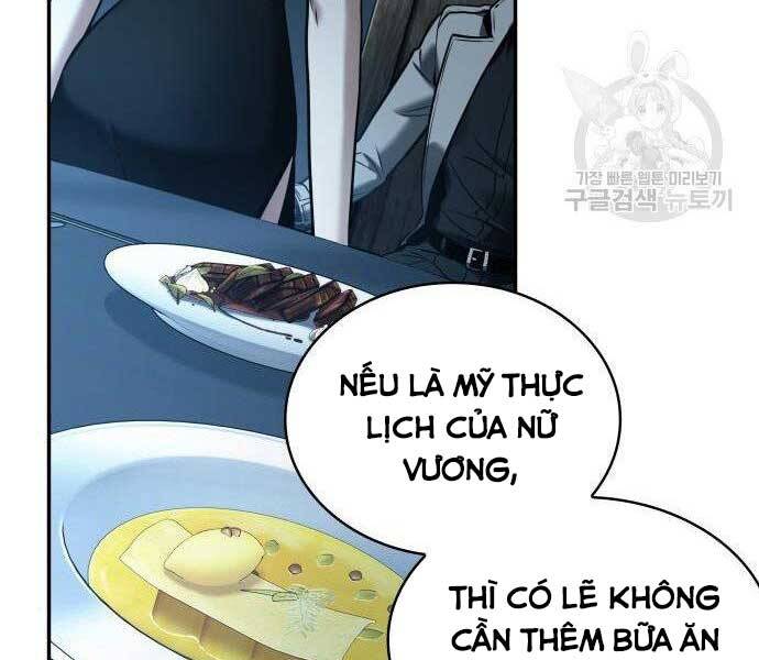 Chương 116 - trang 58