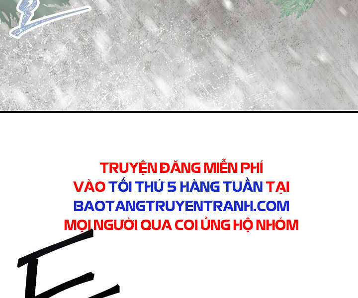 Trang 88