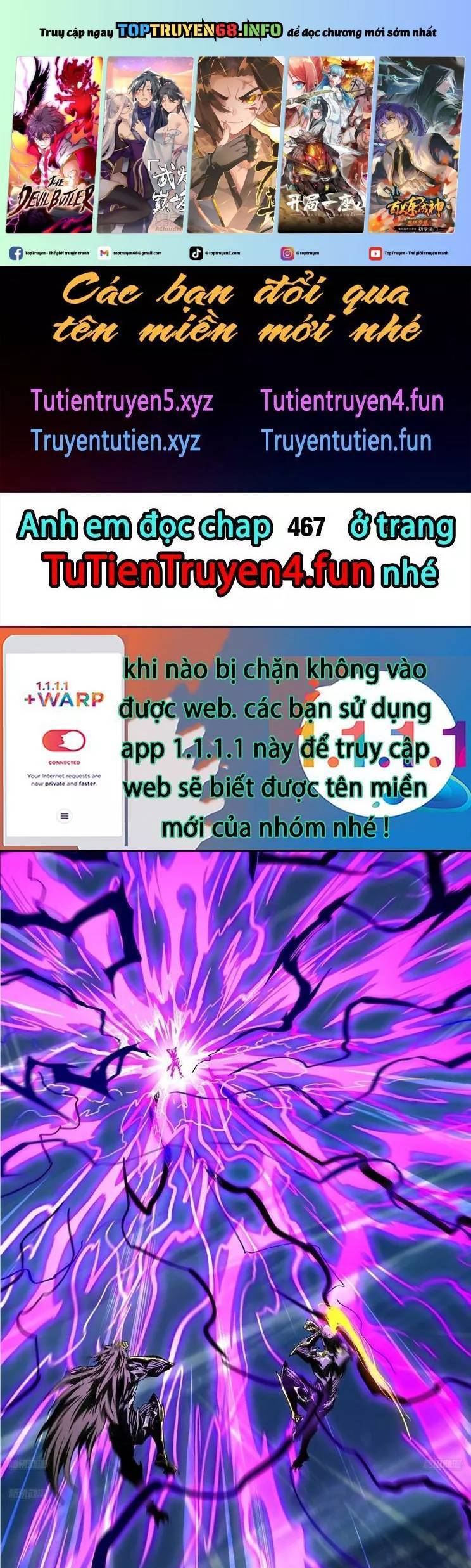 Chương 466 - trang 2