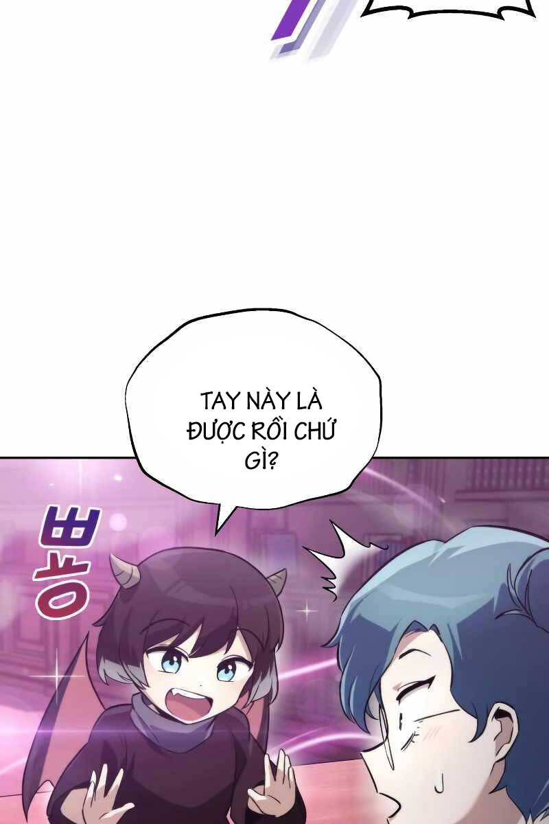 Trang 89
