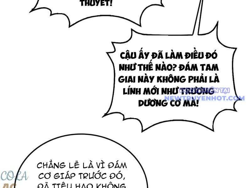 Trang 87