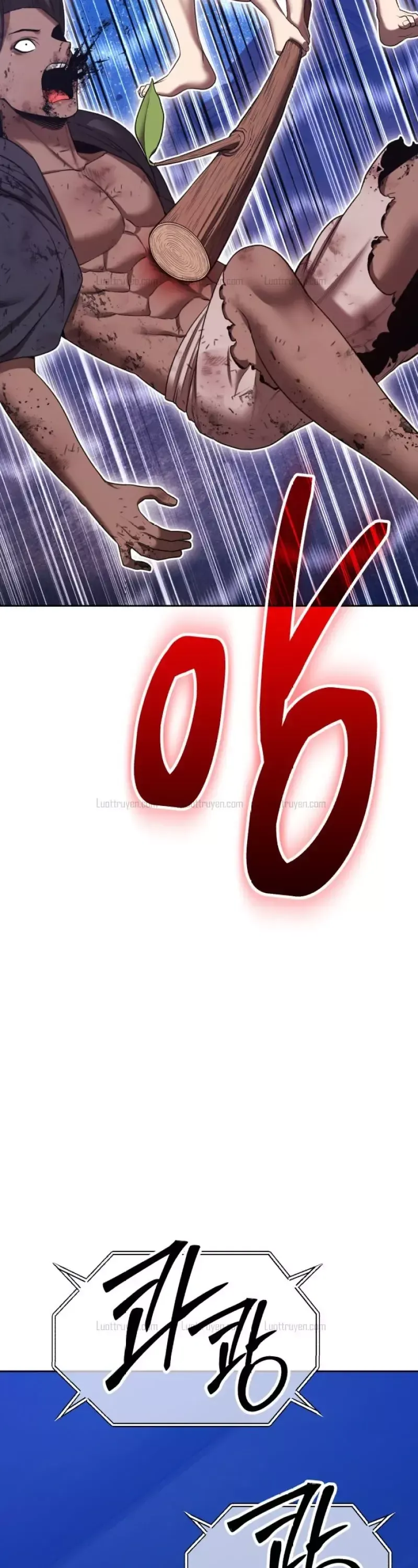 Trang 77