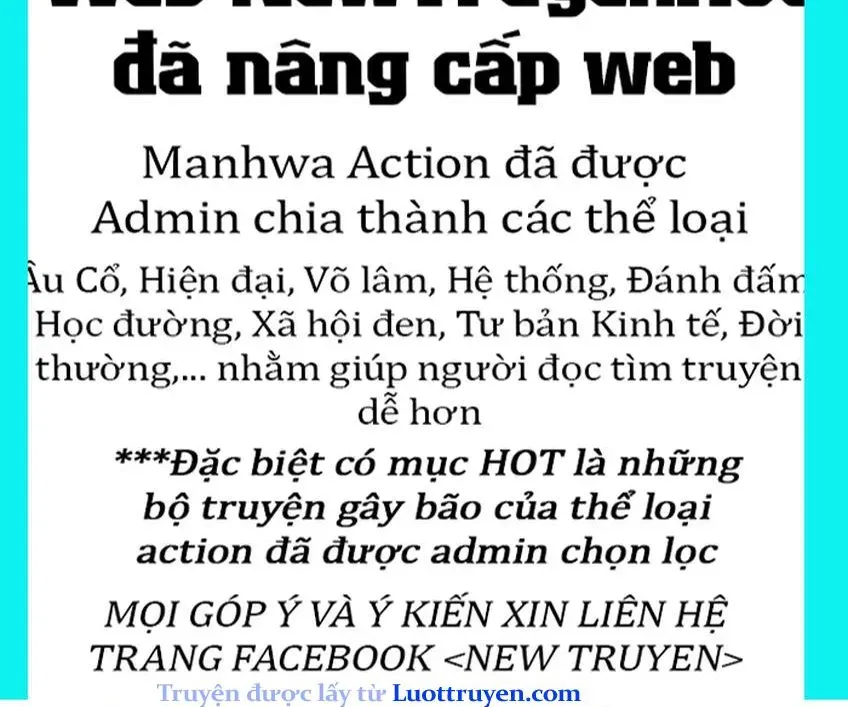 Chương 45 - trang 314