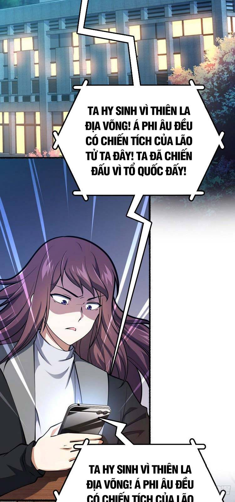 Chương 390 - trang 10