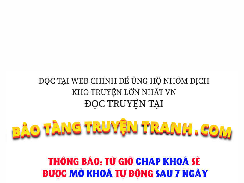 Trang 195