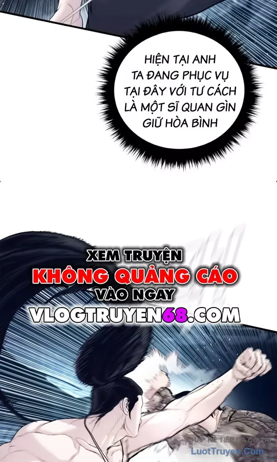 Chương 239 - trang 38