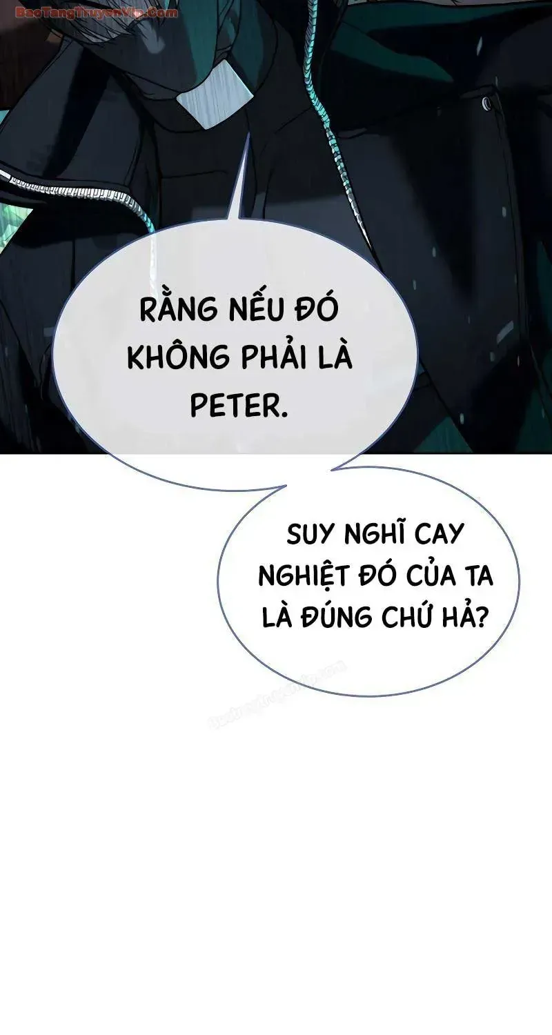 Chương 125 - trang 255