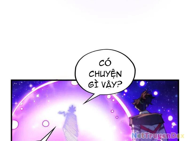 Chương 378 - trang 83