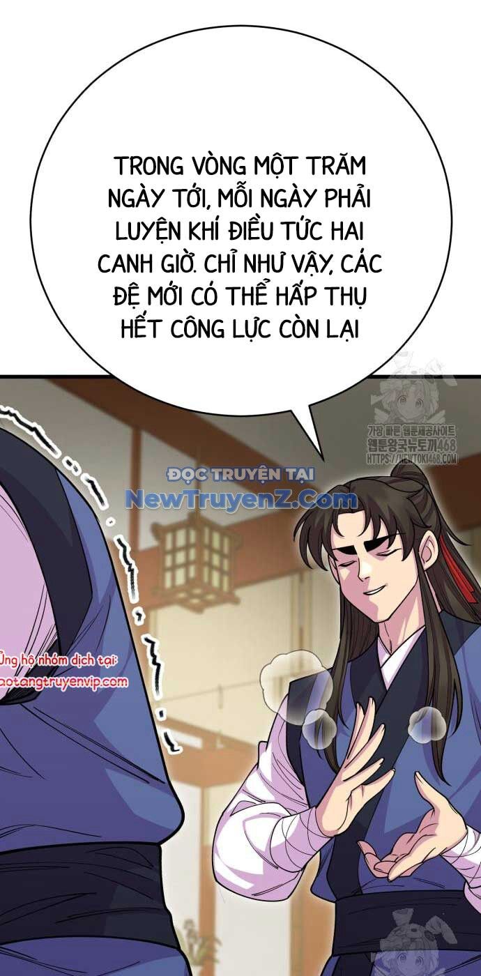 Trang 68