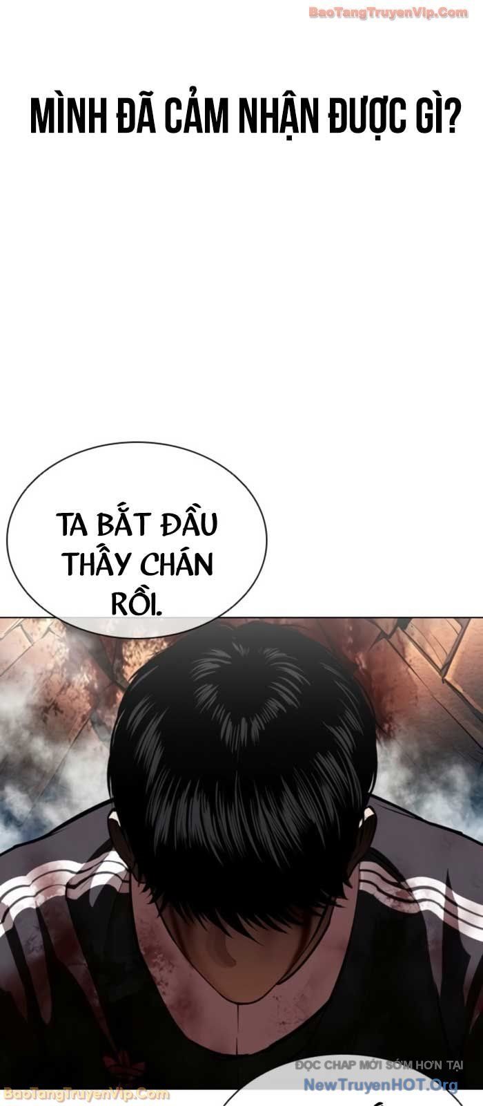 Chương 576 - trang 106