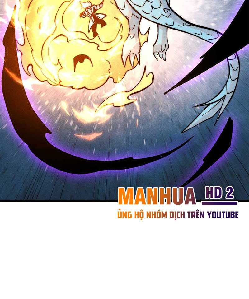 Trang 63